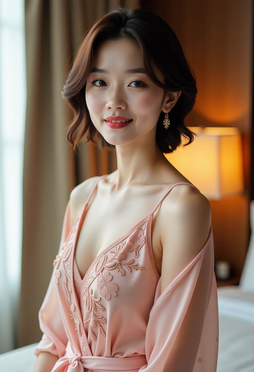 4K高清修复