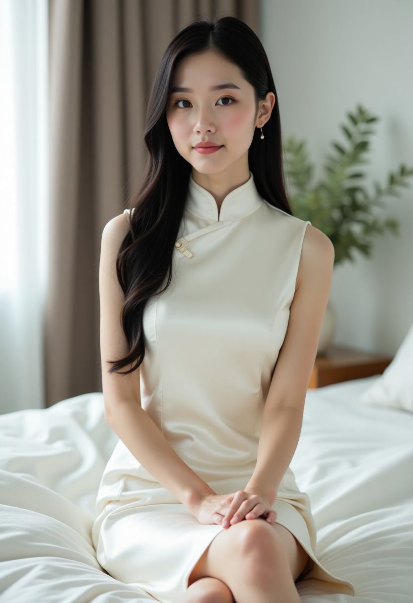 高分悬疑榜